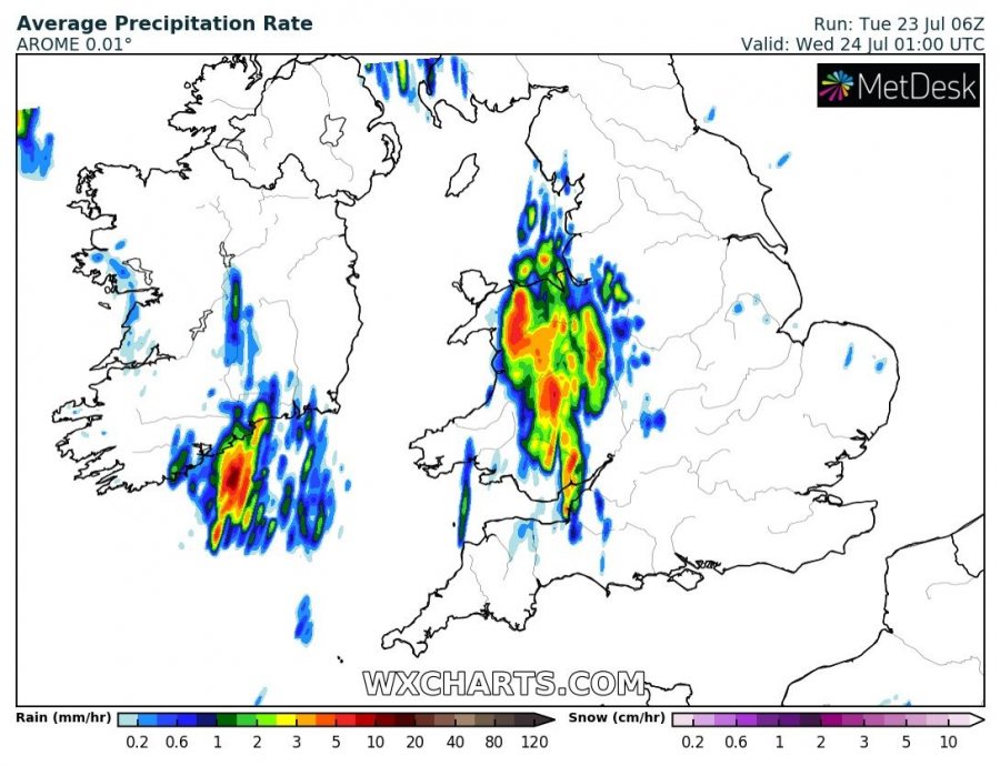 preciprate_20190723_06_019