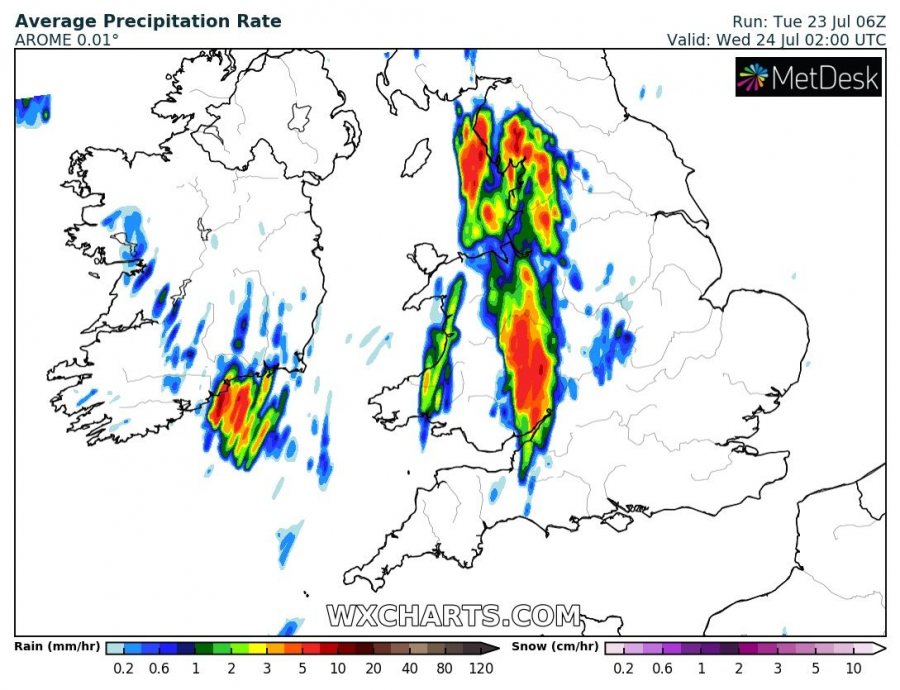 preciprate_20190723_06_020