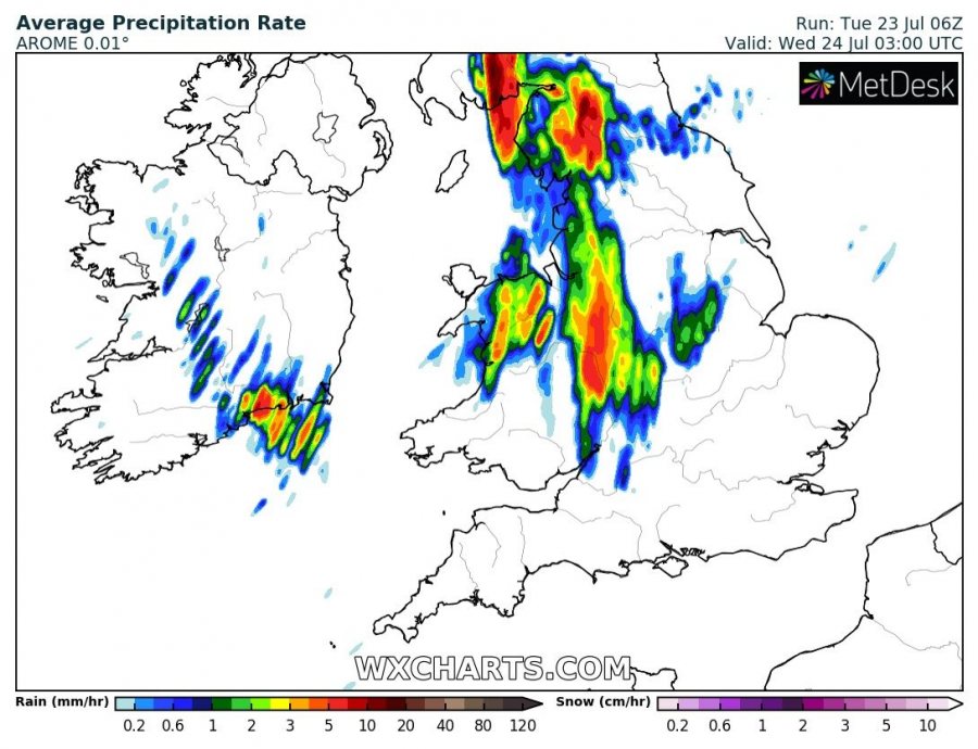 preciprate_20190723_06_021