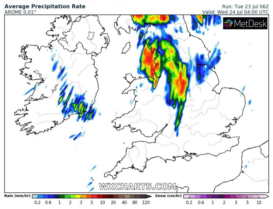 preciprate_20190723_06_022