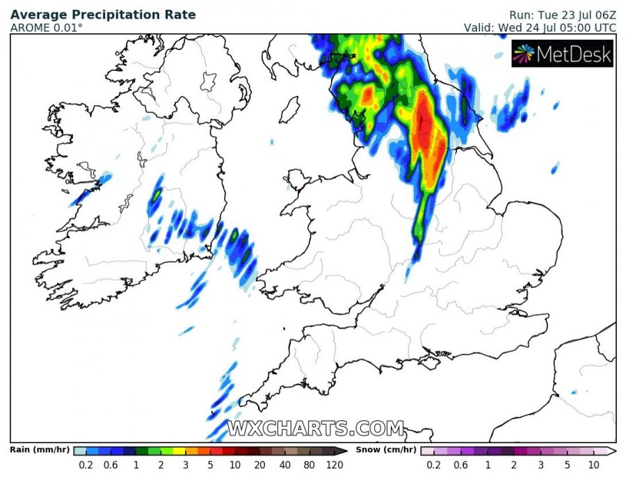 preciprate_20190723_06_023