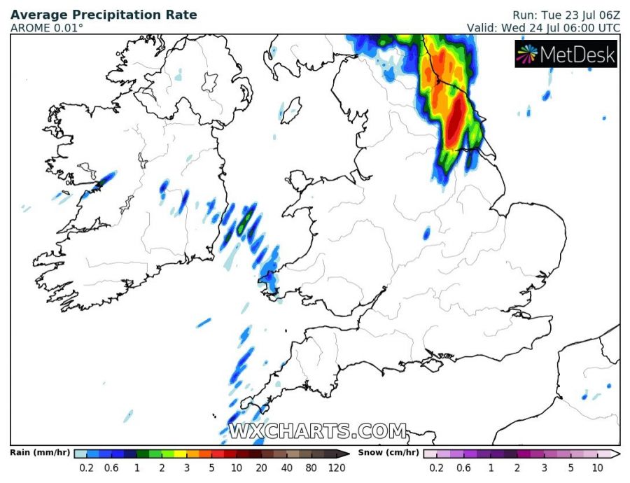 preciprate_20190723_06_024