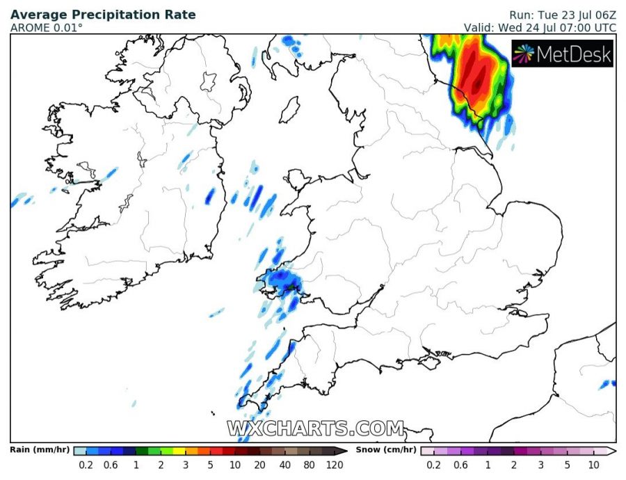 preciprate_20190723_06_025