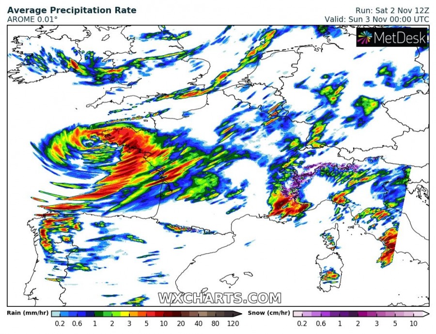 preciprate_20191102_12_012