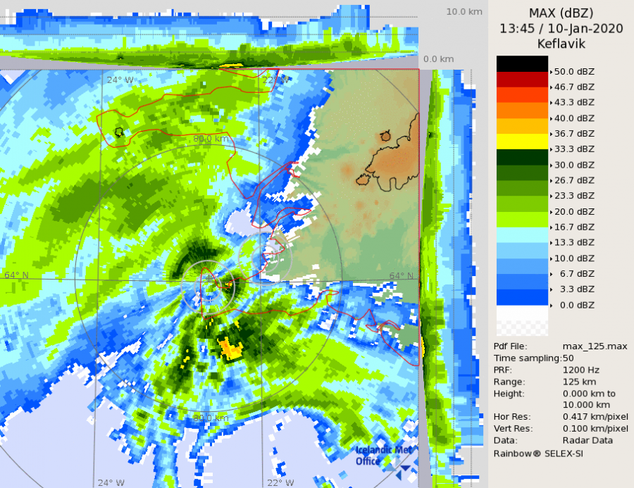 radar_KEF_max_125-max_dBZ_20200110_1350