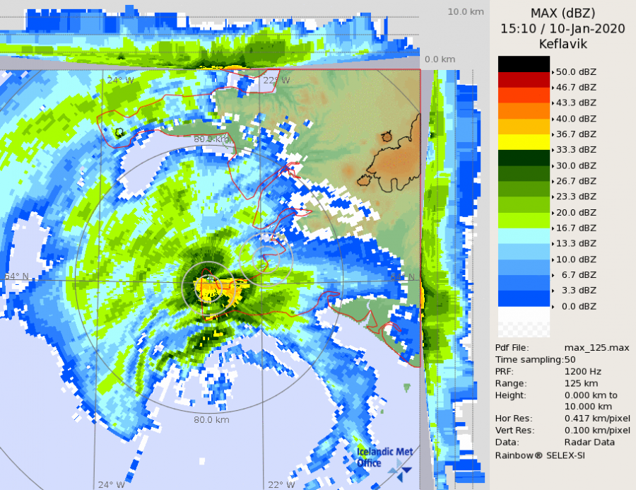 radar_KEF_max_125-max_dBZ_20200110_1515