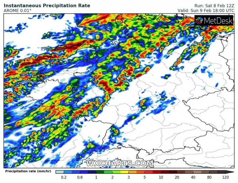 radarrate_20200208_12_030
