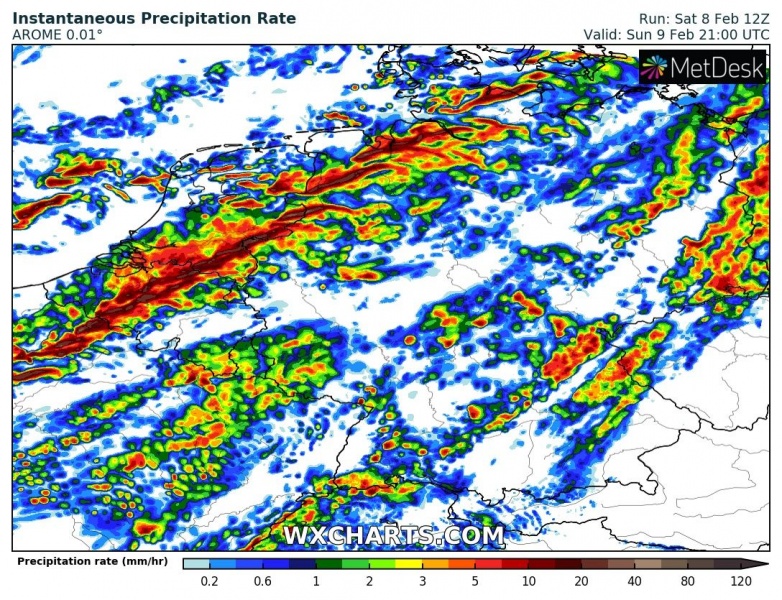 radarrate_20200208_12_033