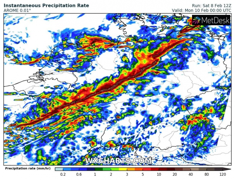 radarrate_20200208_12_036