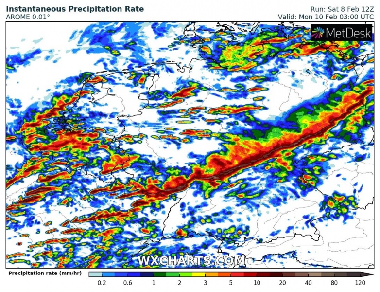 radarrate_20200208_12_039