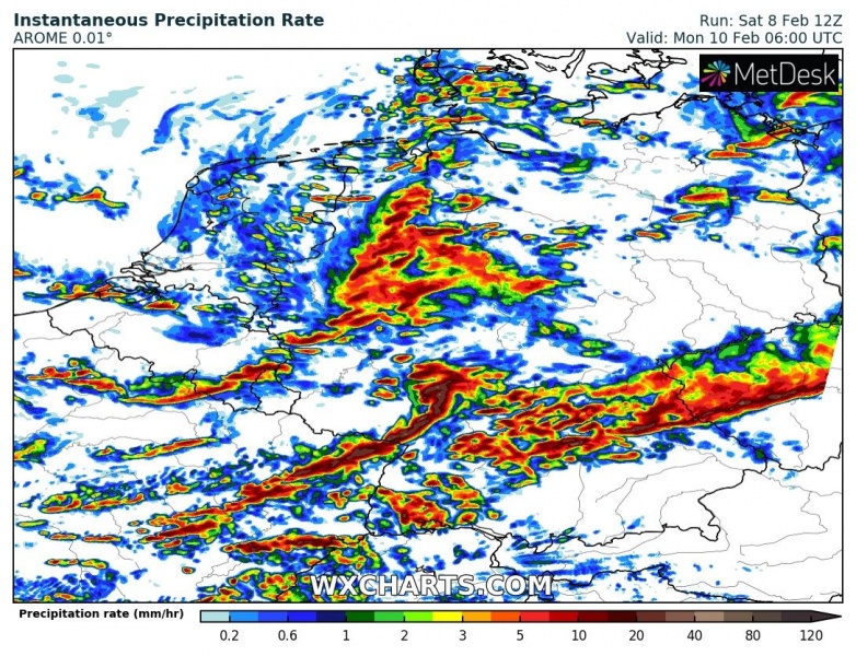 radarrate_20200208_12_042