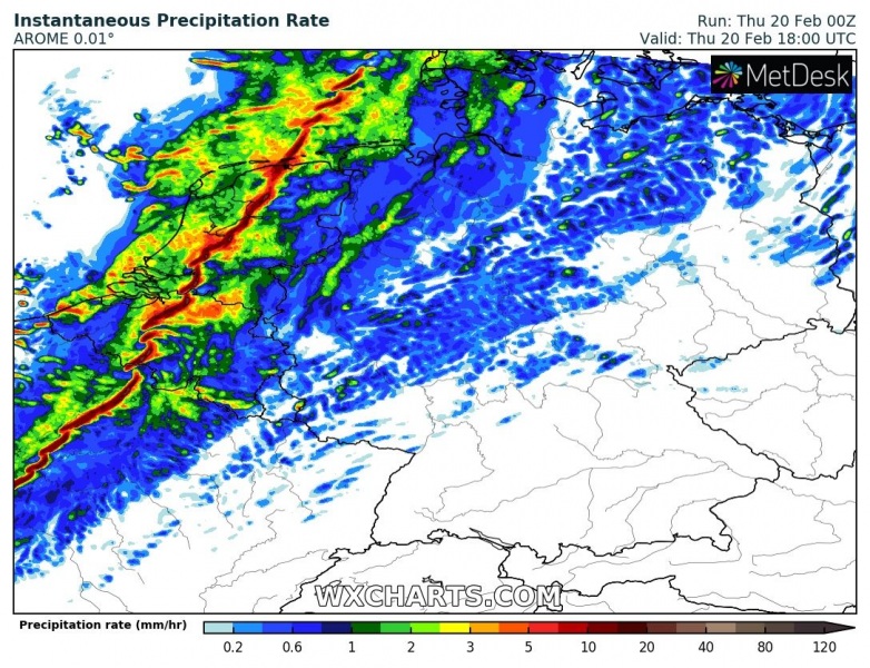 radarrate_20200220_00_018