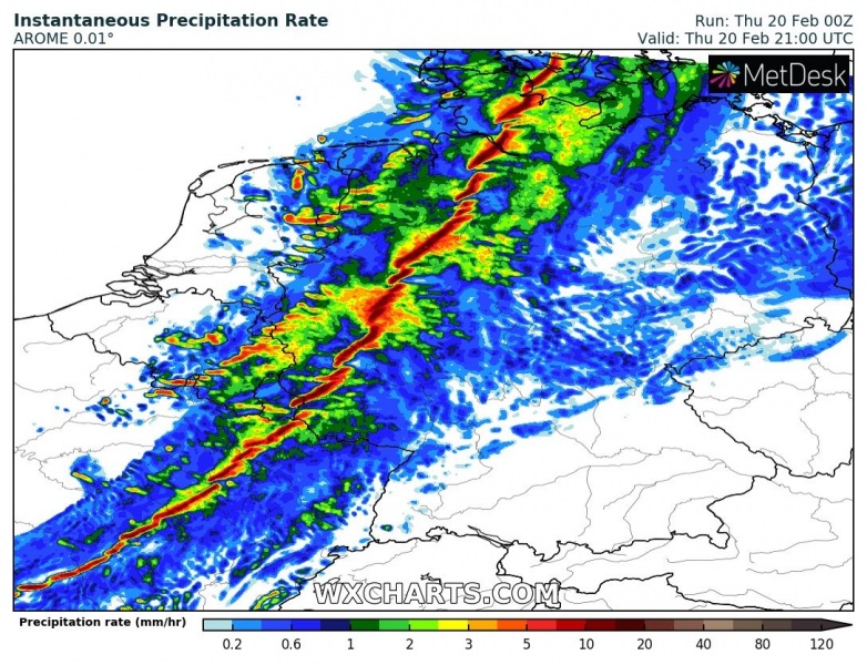 radarrate_20200220_00_021