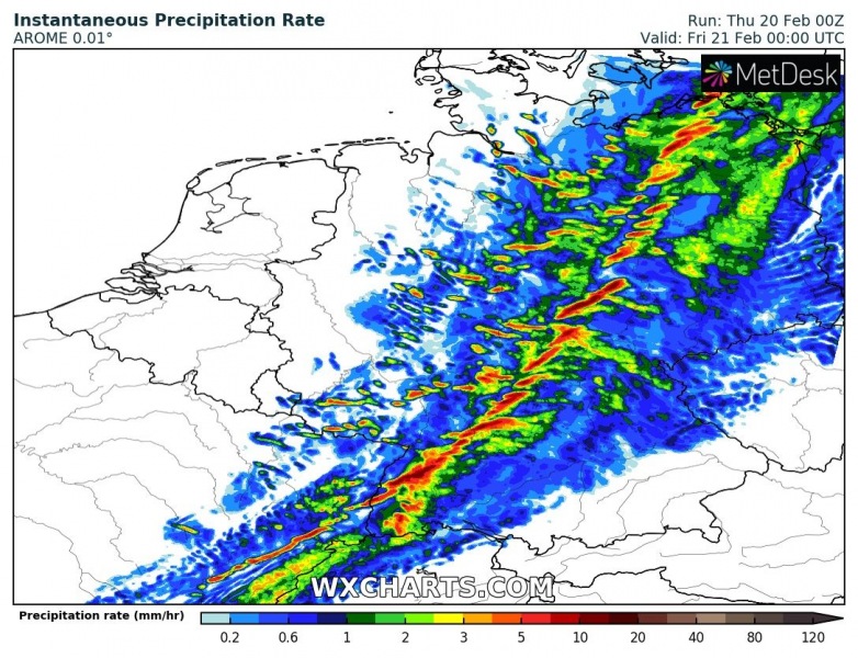 radarrate_20200220_00_024