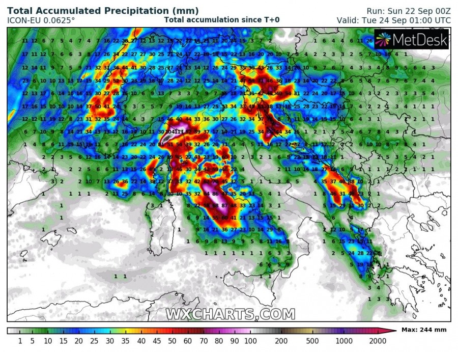 rainfall_totals_ICON
