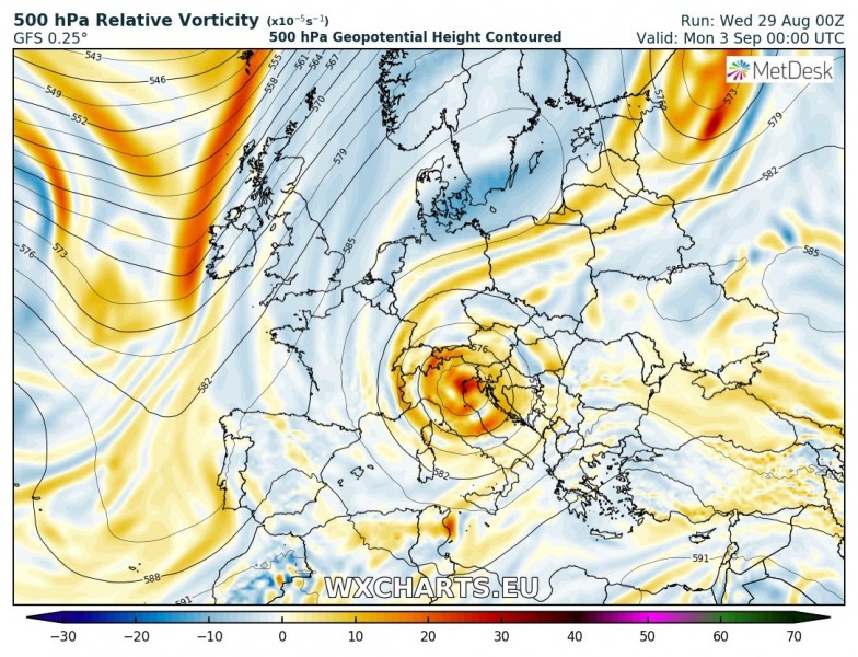 rel_vorticity_500_120