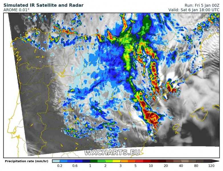 satradar_042