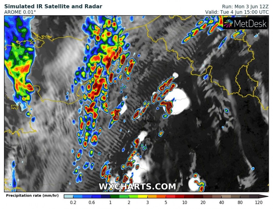 satradar_20190603_12_027