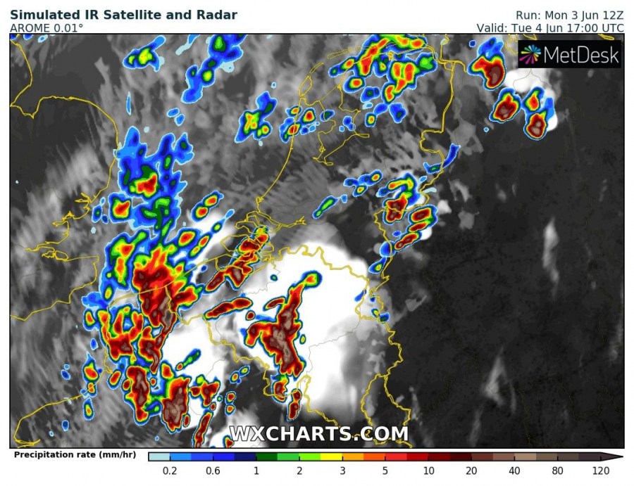 satradar_20190603_12_029