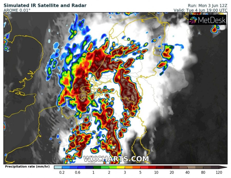 satradar_20190603_12_031