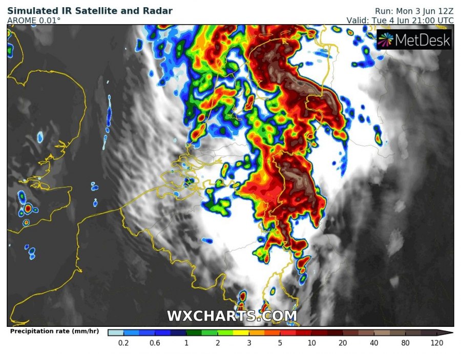 satradar_20190603_12_033