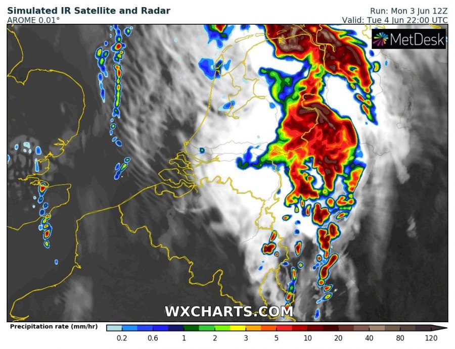 satradar_20190603_12_034