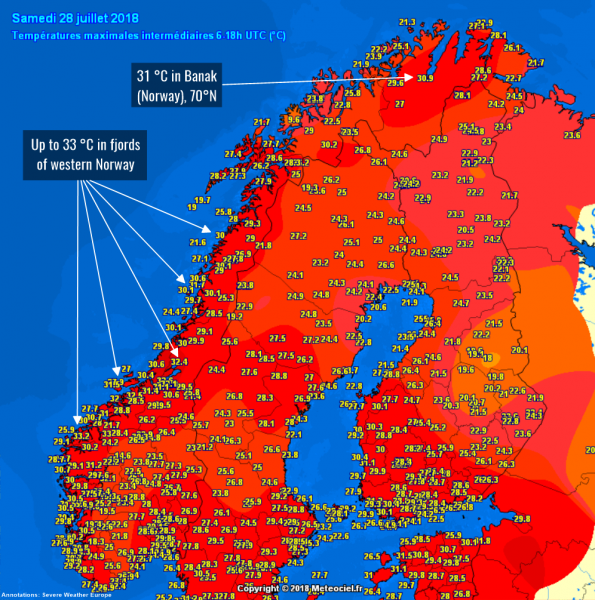saturday_N_Europe