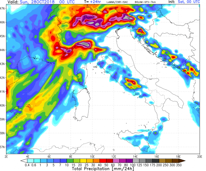 saturday_rain_1