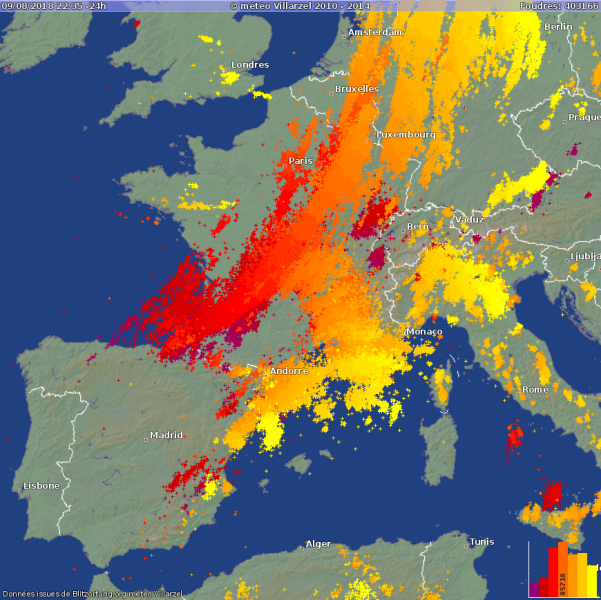 severe_thunferstorms_W_CNTRL_Europe_August9_2018_2