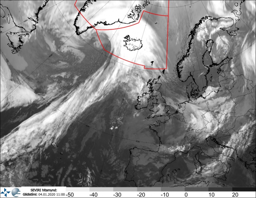 seviri_eurnat_ir10-8_20200104_1100