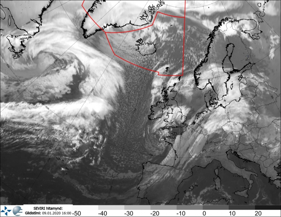 seviri_eurnat_ir10-8_20200109_1600