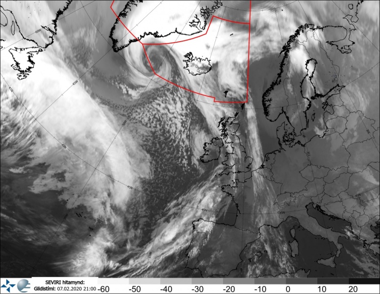 seviri_eurnat_ir10-8_20200207_2100