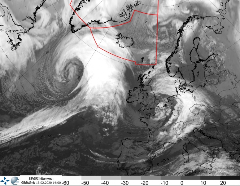 seviri_eurnat_ir10-8_20200213_1400