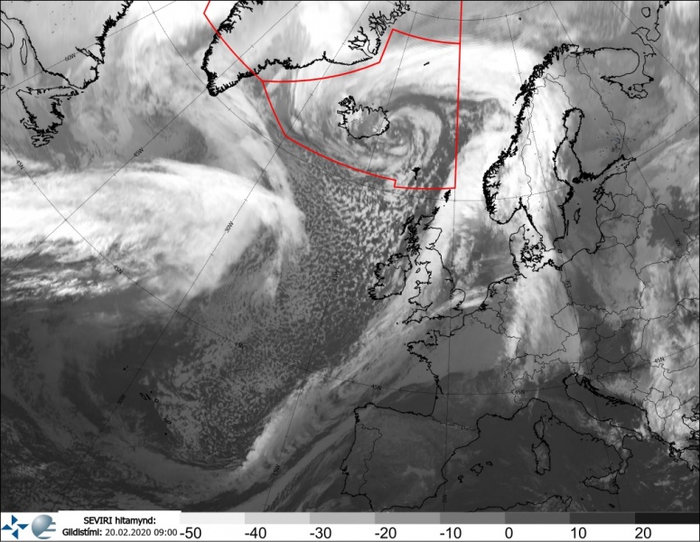 seviri_eurnat_ir10-8_20200220_0900