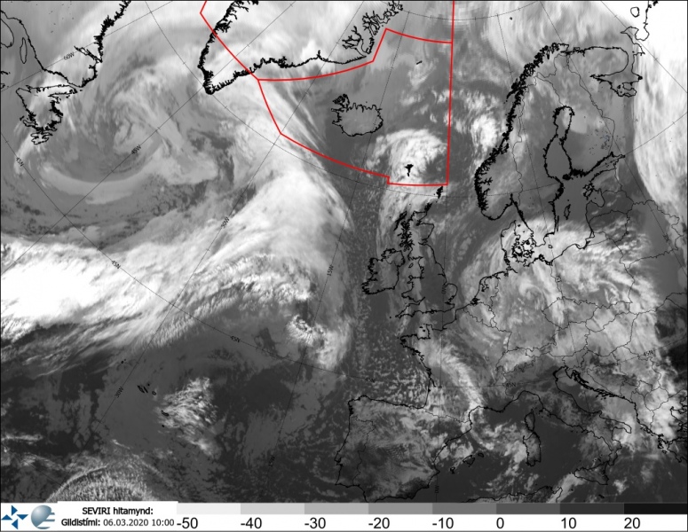 seviri_eurnat_ir10-8_20200306_1000