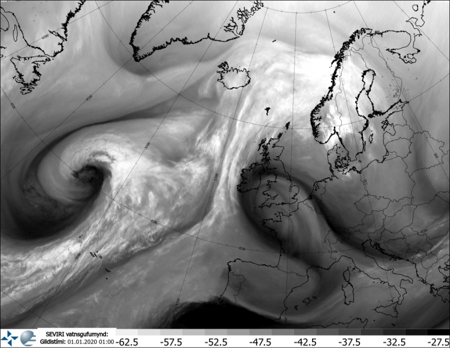 seviri_eurnat_wv6-2_20200101_0100