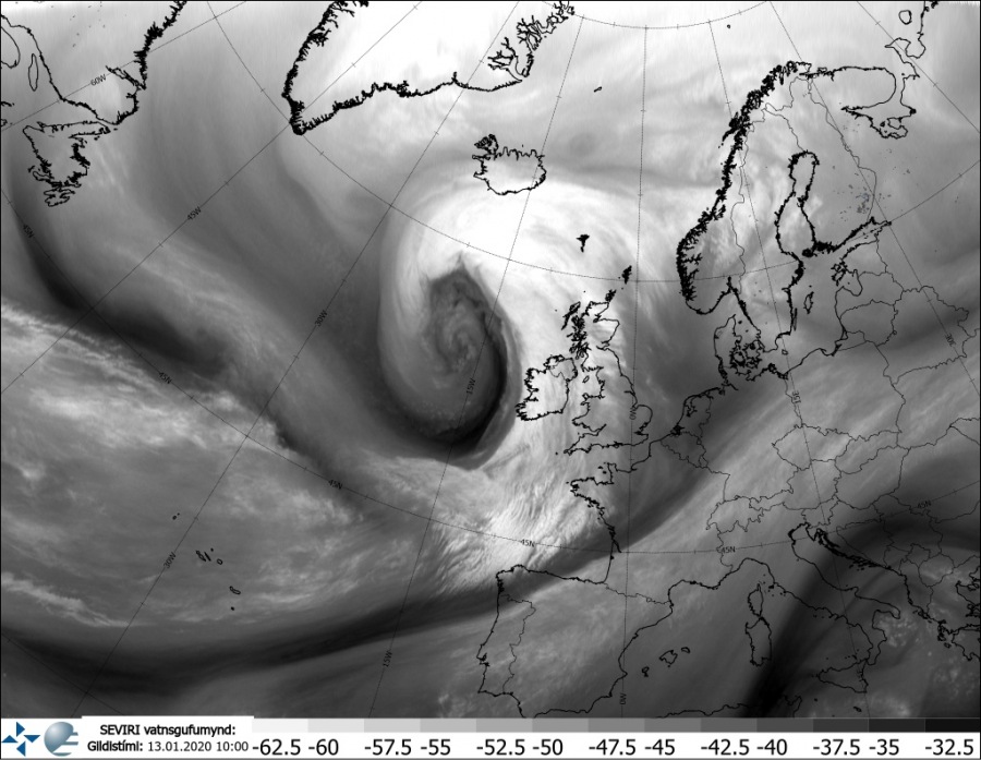 seviri_eurnat_wv6-2_20200113_1000