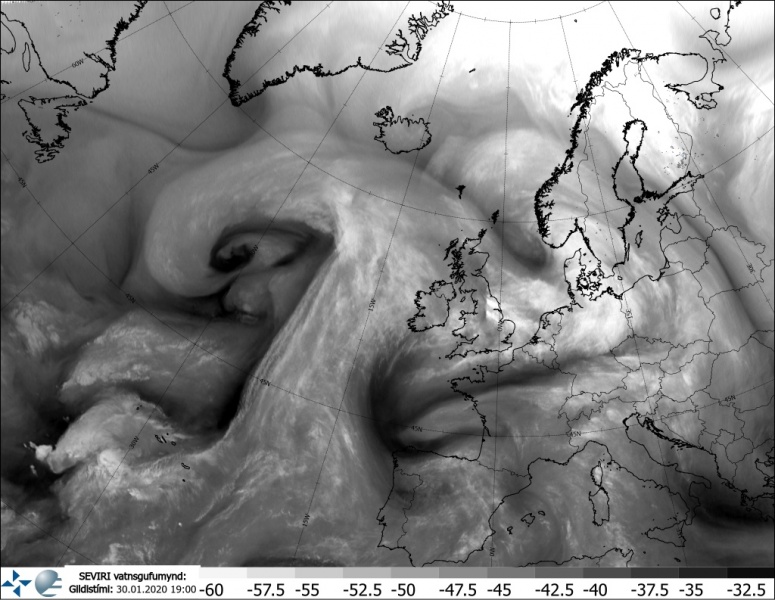 seviri_eurnat_wv6-2_20200130_1900