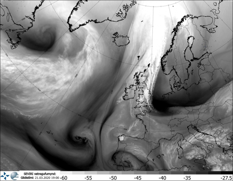 seviri_eurnat_wv6-2_20200321_1900