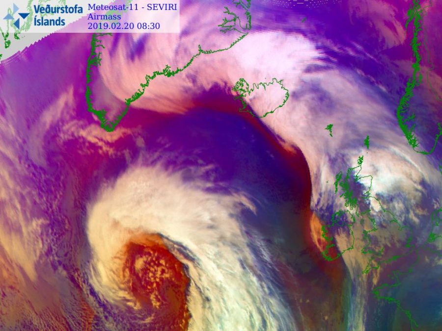 seviri_nat_airmass_20190220_0830