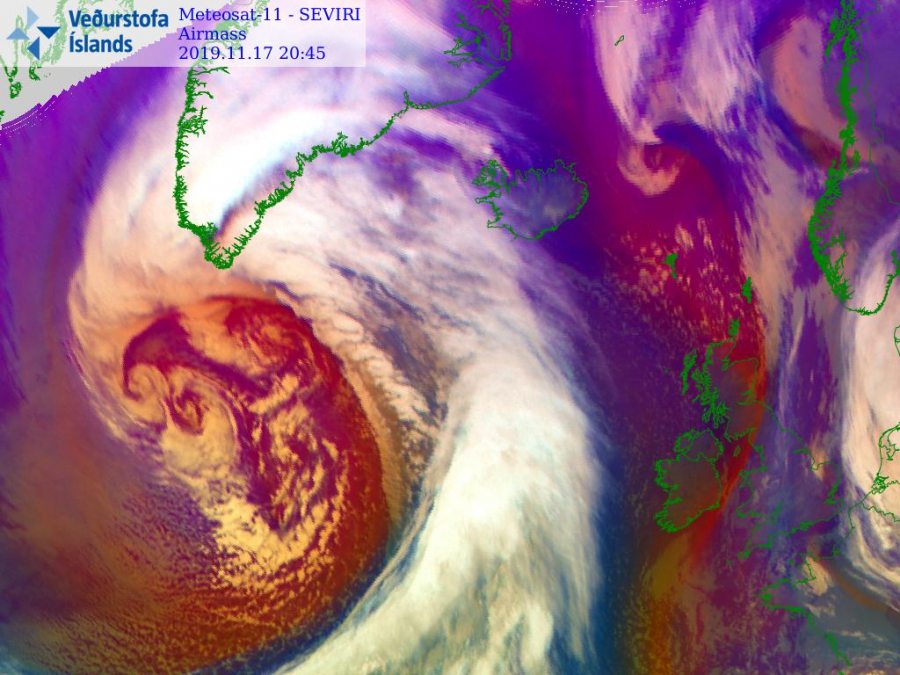seviri_nat_airmass_20191117_2045