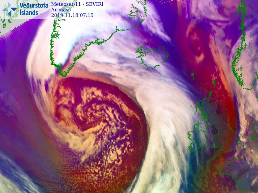 seviri_nat_airmass_20191118_0715
