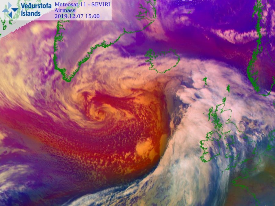 seviri_nat_airmass_20191207_1500
