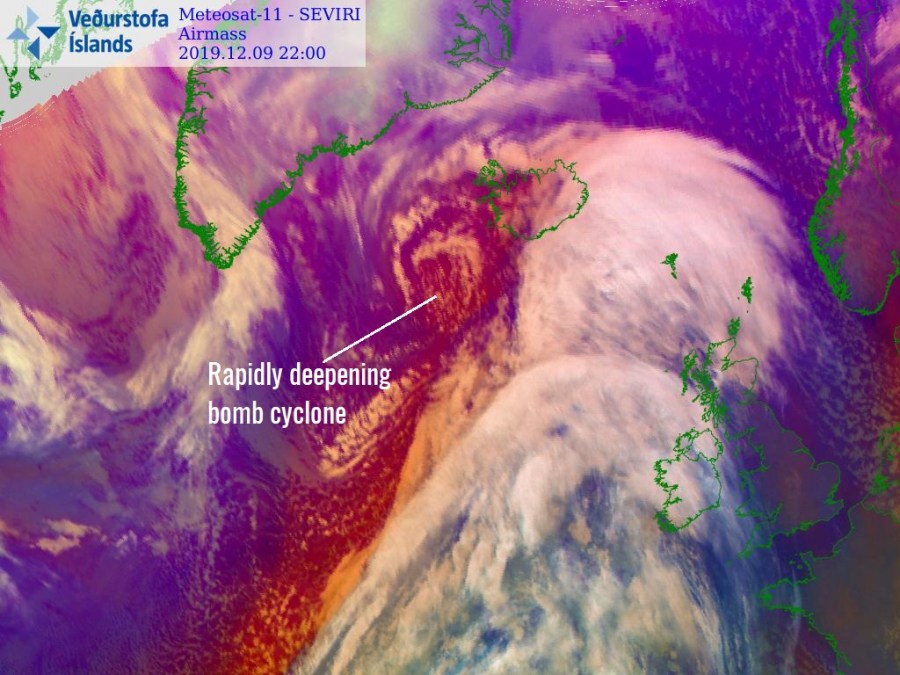 seviri_nat_airmass_20191209_2200