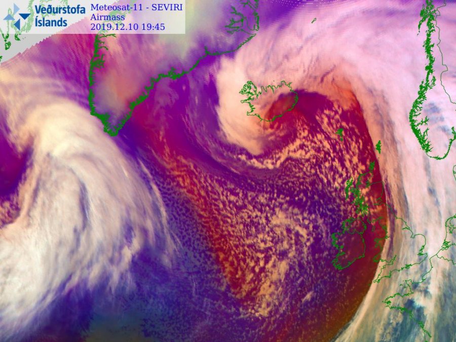 seviri_nat_airmass_20191210_1945