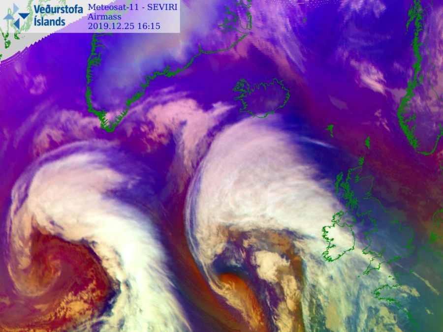 seviri_nat_airmass_20191225_1615