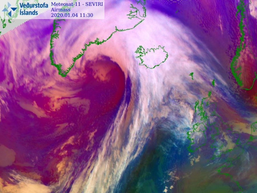 seviri_nat_airmass_20200104_1130