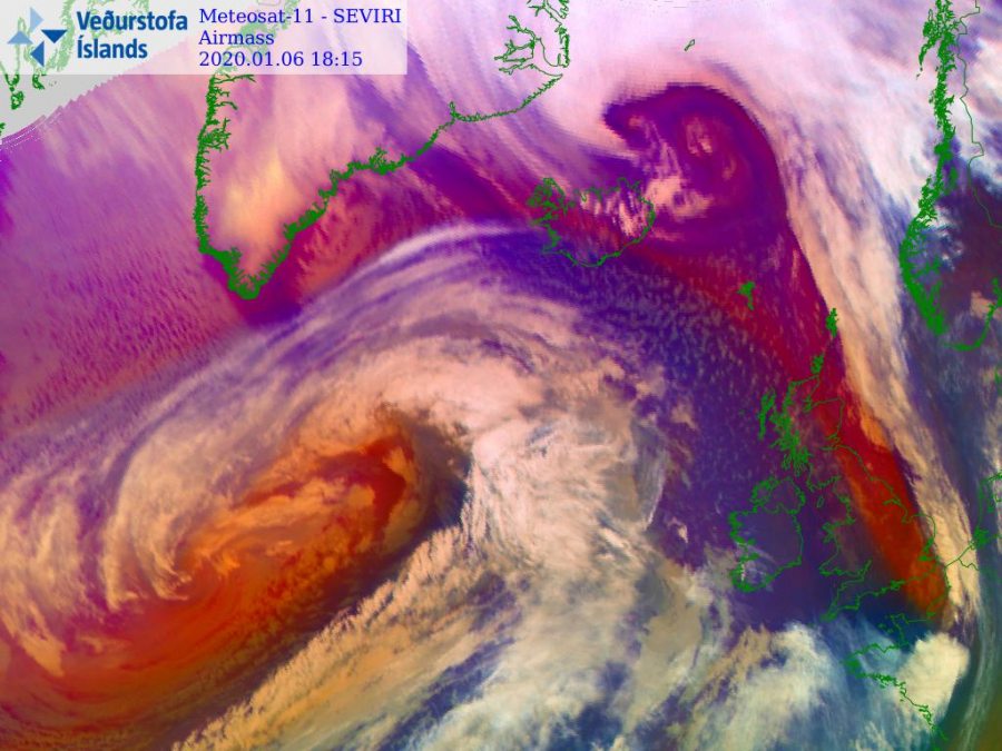 seviri_nat_airmass_20200106_1815