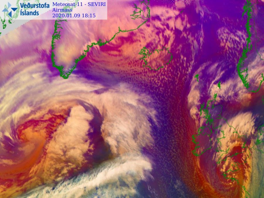 seviri_nat_airmass_20200109_1815