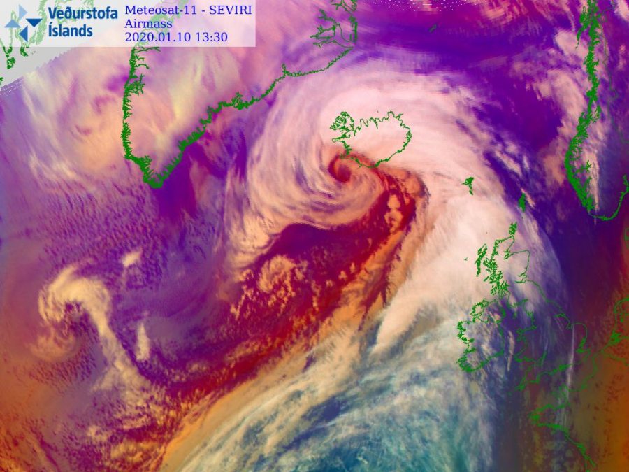 seviri_nat_airmass_20200110_1330